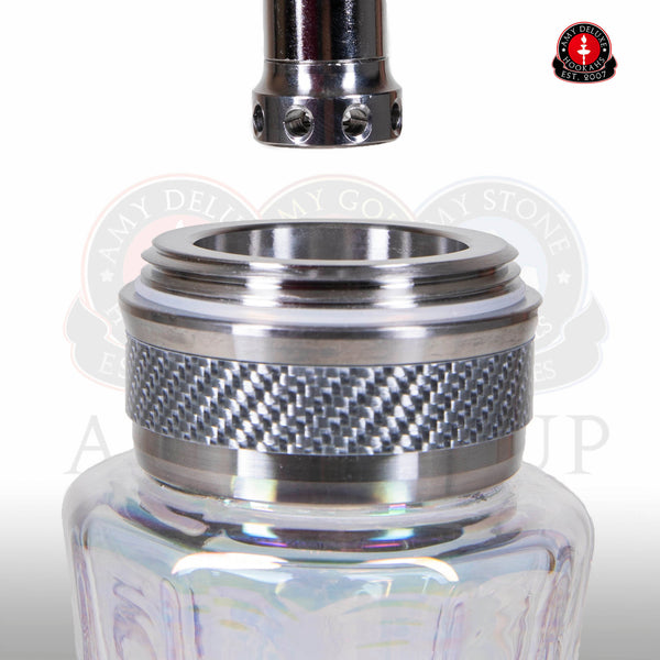 Carbonica Pride R S