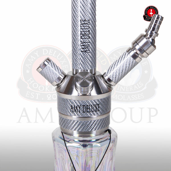 Carbonica Pride R S