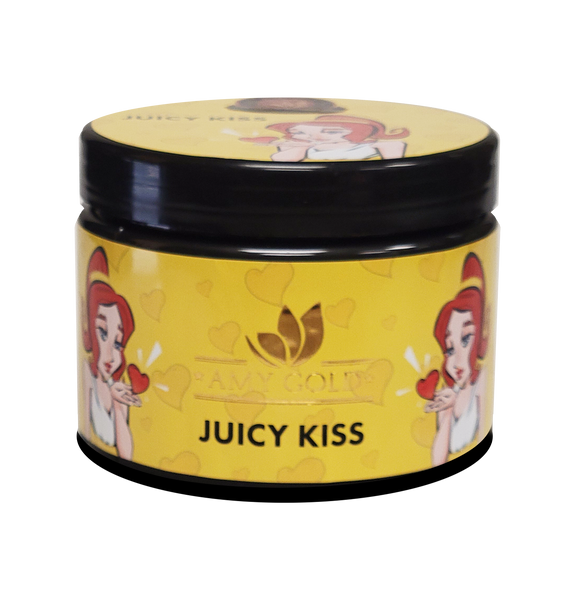 Amy Gold Tobacco 200g
