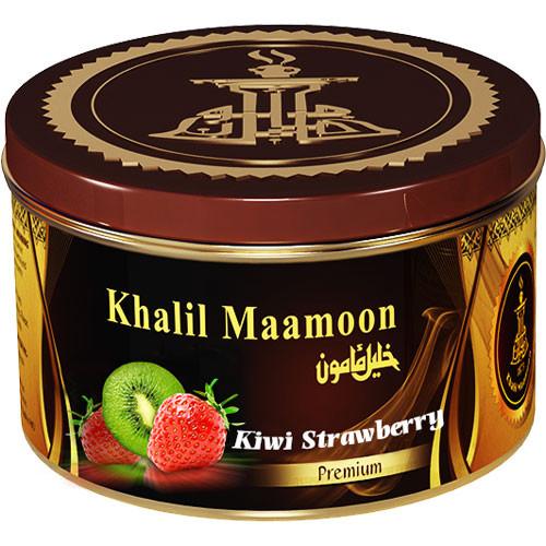 Khalil Maamoon Tobacco 250g