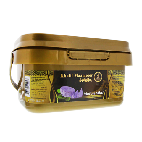 Khalil Maamoon Tobacco 1000g