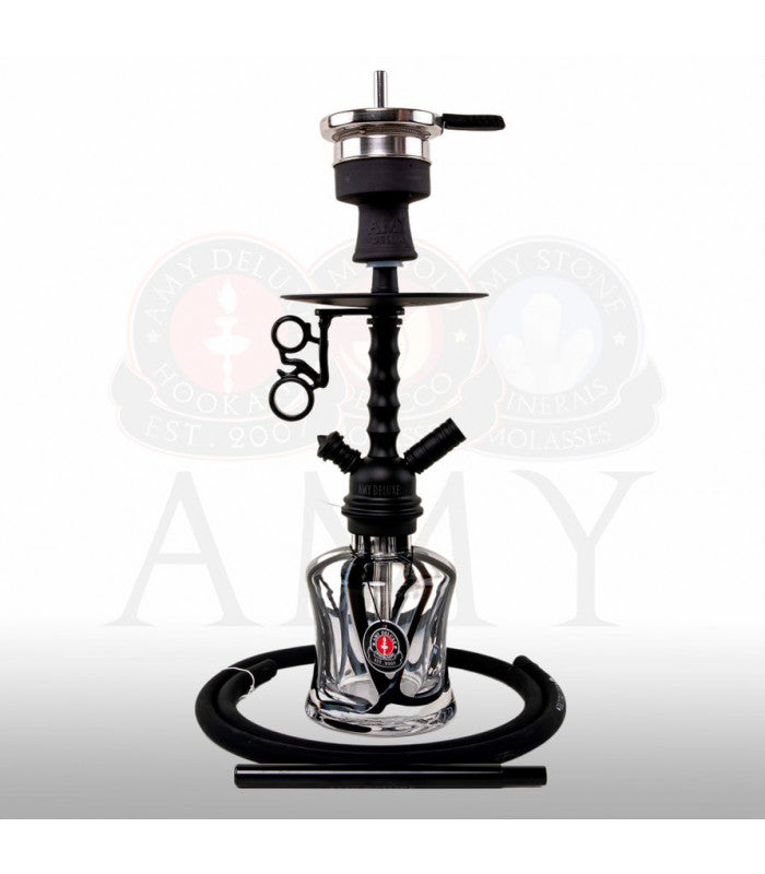 Alu Drum Mini