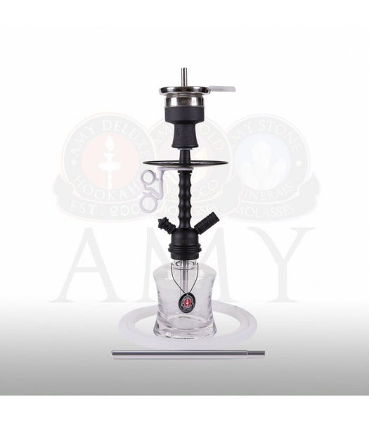 Alu Drum Mini