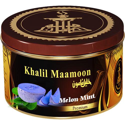 Khalil Maamoon Tobacco 100g