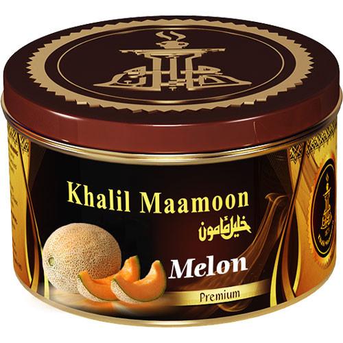 Khalil Maamoon Tobacco 250g