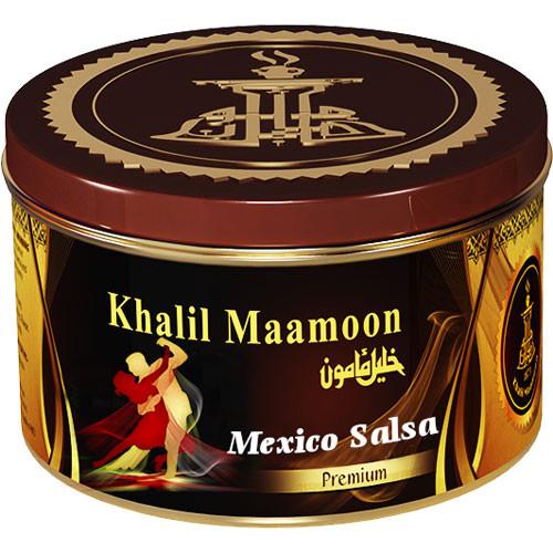 Khalil Maamoon Tobacco 100g
