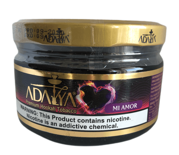 Adalya Tobacco 250G