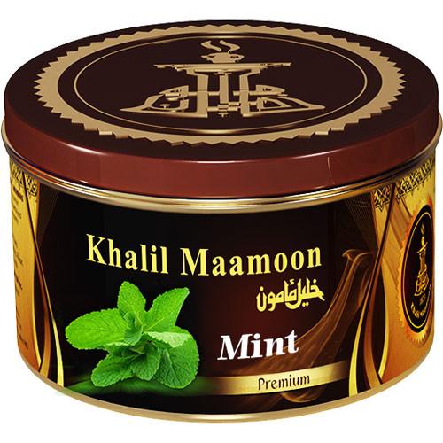 Khalil Maamoon Tobacco 100g