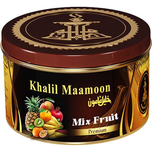 Khalil Maamoon Tobacco 100g