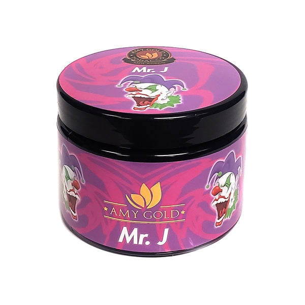 Amy Gold Tobacco 200g