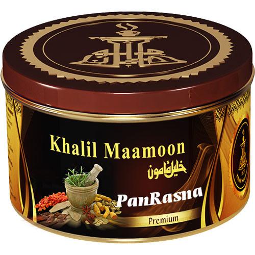 Khalil Maamoon Tobacco 250g