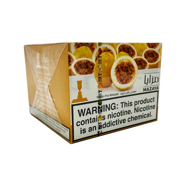 Mazaya Tobacco 1000g "KILO"