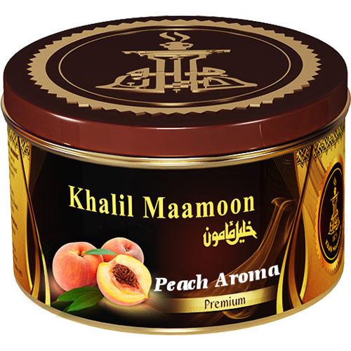 Khalil Maamoon Tobacco 250g