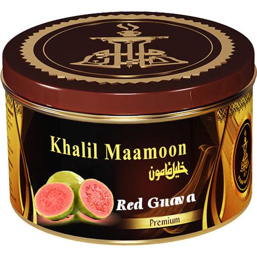 Khalil Maamoon Tobacco 250g