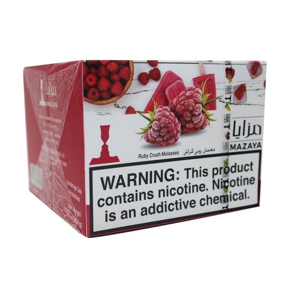 Mazaya Tobacco 1000g "KILO"