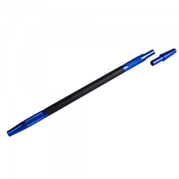 Amy Deluxe Silicone Hose With Handle