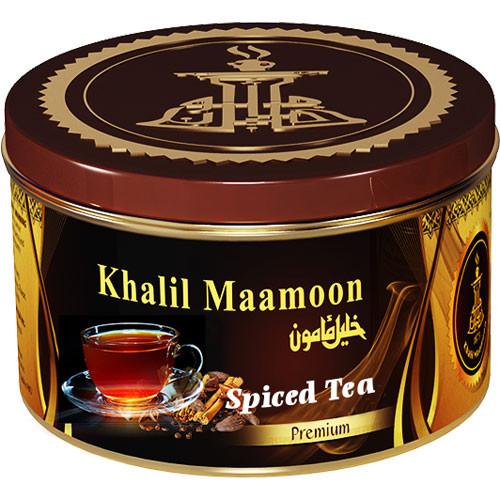 Khalil Maamoon Tobacco 250g