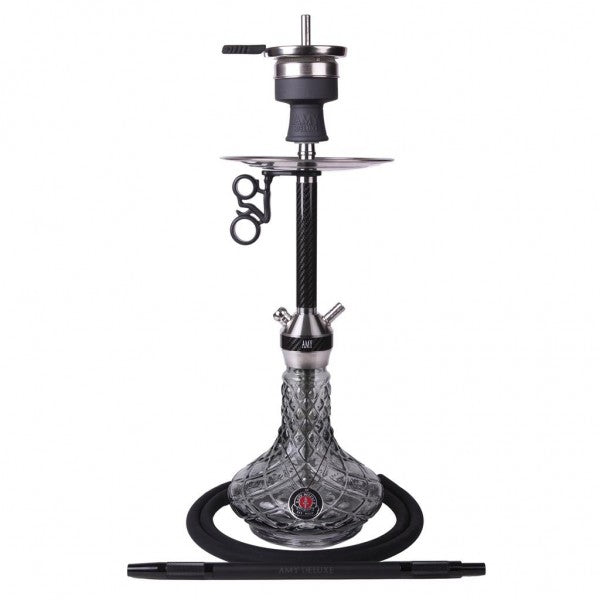 Carbonica Hybrid S