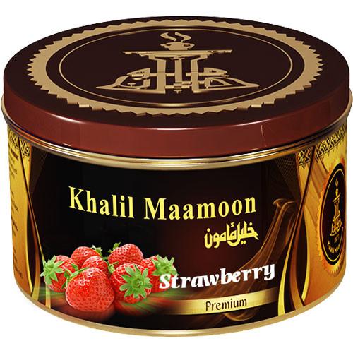 Khalil Maamoon Tobacco 250g