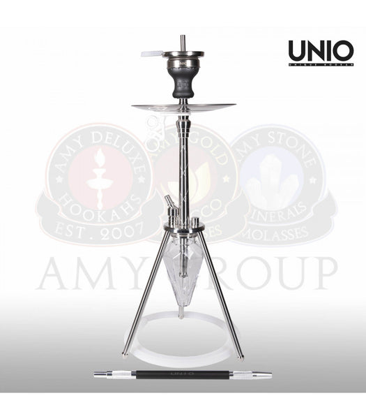 UNIO 001.01