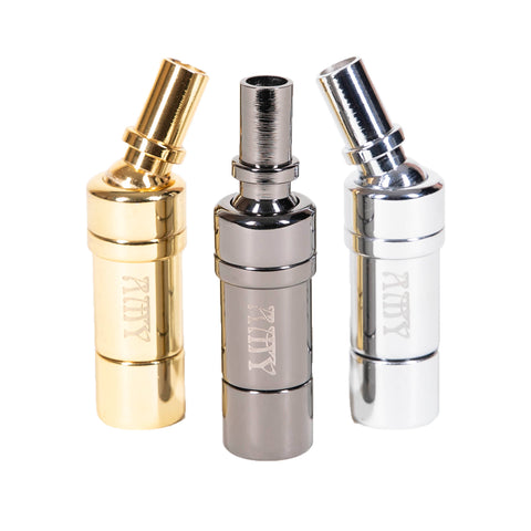 Universal Adapter