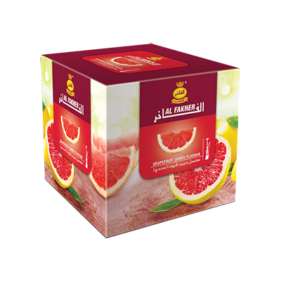 Al Fakher Tobacco 1000g