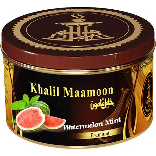 Khalil Maamoon Tobacco 100g