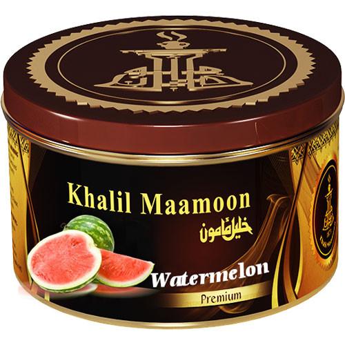Khalil Maamoon Tobacco 100g