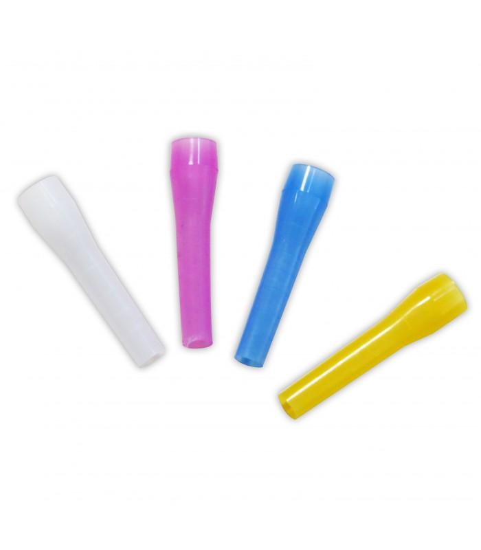 Disposable Mouth Tips