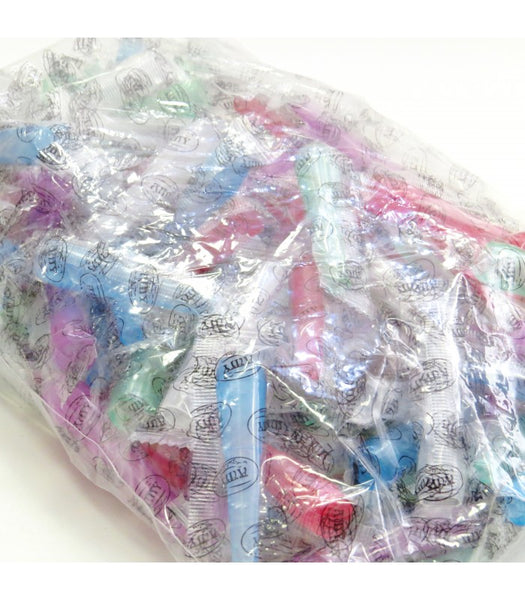 Disposable Mouth Tips