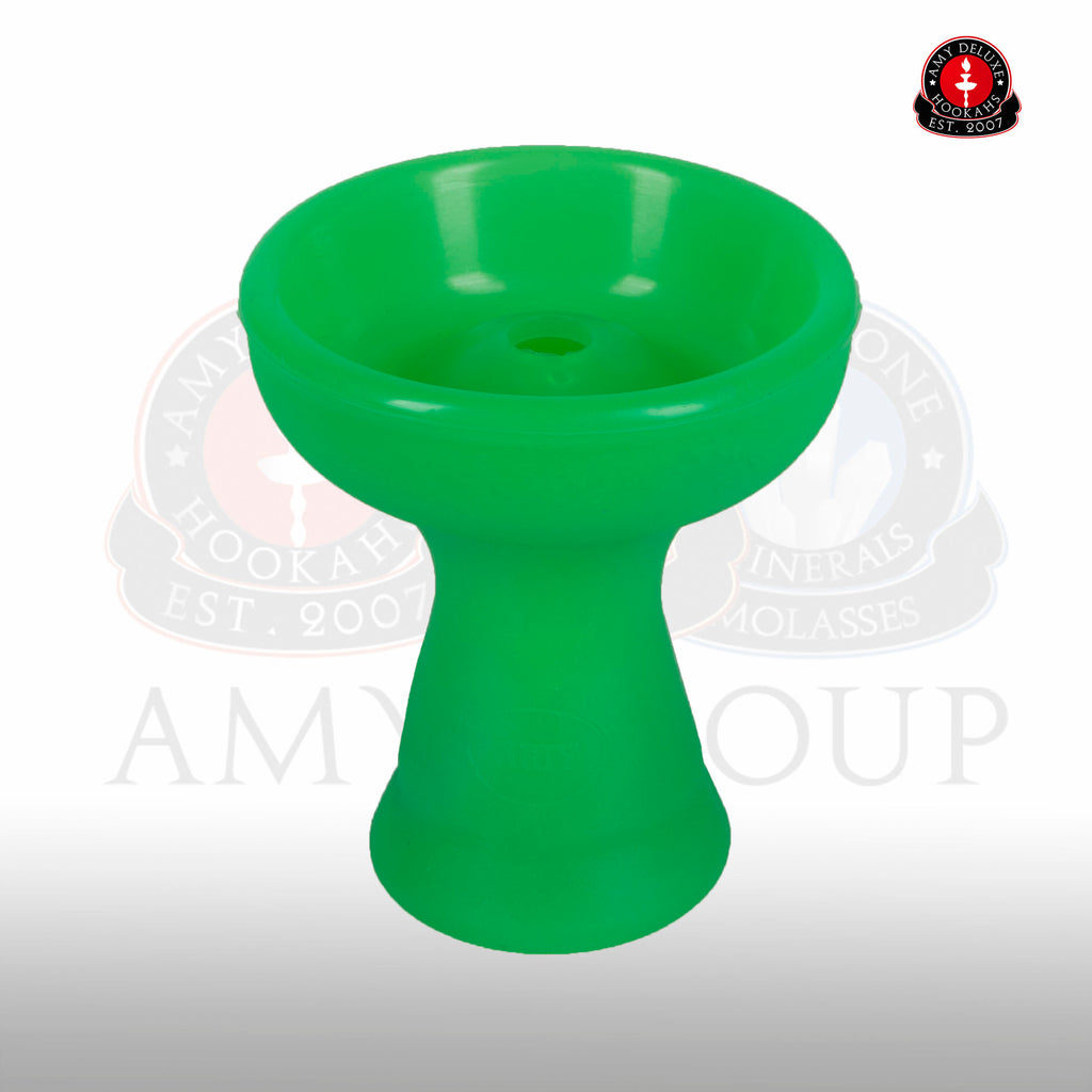 Amy Silicone Bowl